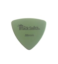 PENA BLACK SMİTH YEŞİL 0.88MM