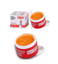 Selü.lit Giderici Bacak Ve Bakım 150 ml X 2 Adet