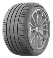 Petlas 245/40 ZR19 TL 98Y XL PRESTIGE SPORT Yaz Lastiği (Üretim Tarihi:2026)