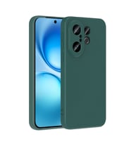 Vivo X200 FE 5G Uyumlu Kılıf Zore Mara Lansman Kapak