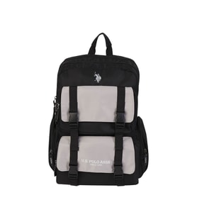 Polo Sırt Çantası Plcan24084