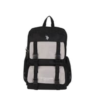 Polo Sırt Çantası Plcan24084