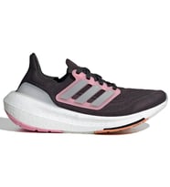Adidas Ultraboost Light Womens Walking Shoes Kadın Yürüyüş Koşu Ayakkabısı Siyah