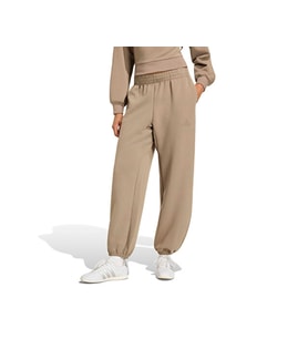 Adidas W ALL SZN SL PT Kadın Günlük Eşofman Altı KS7878 Haki