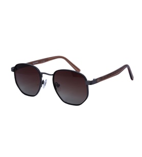 SOLVENTO  2422 C03 51-23 Unisex  Güneş Gözlüğü