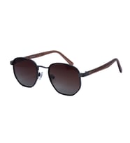 SOLVENTO  2422 C03 51-23 Unisex  Güneş Gözlüğü