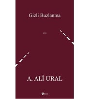Gizli Buzlanma