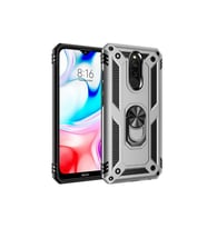 Xiaomi Redmi 8 Uyumlu Kılıf Zore Vega Kapak