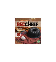REDCHEF RSS105 25cm KLASIK KEK KALIBI 1 Adet