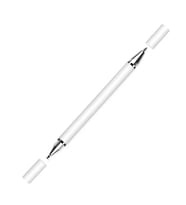 Zore Pencil 21 Universal Dokunmatik Stylus Kalem