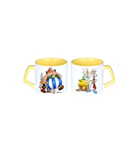 Ghostbastır Design Vikingler Kupa Bardak Tek Adet 0537