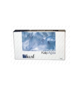 Kalıp Pudralı Sir Ağda  500 ml