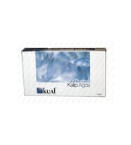 Kalıp Pudralı Sir Ağda  500 ml