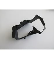 FORD FOCUS- SD/HB- 08/11; FREN TERTİBATI MUHAFAZA PLASTİĞİ ÇERÇEVESİ (BFN) 8VR-7A-307-BB 829-6359