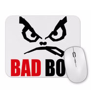 Badboy 02 Mouse Pad.jpg