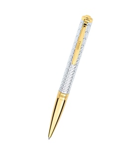 Versace VP-VRSC00224 Aksesuar (Çok Renkli)