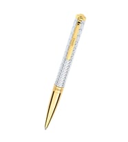 Versace VP-VRSC00224 Aksesuar (Çok Renkli)