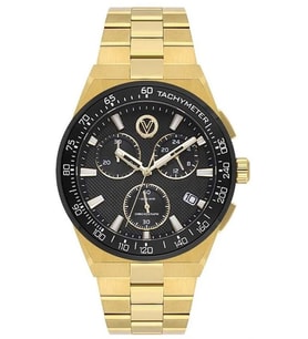 Valentino Orlandi VO.1.10018-3