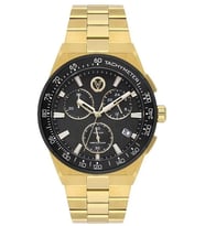 Valentino Orlandi VO.1.10018-3