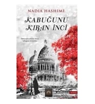 Kabuğunu Kıran İnci