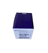 Bd Microlance Gri Iğne Ucu 27 G X 1/2 0,40 X 13mm 100'lü(1 KUTU)