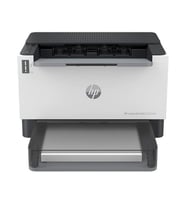 Hp 2502Dw Tek Fonksiyonlu Tanklı Lazer (2R3E3A)