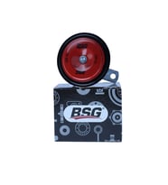 12V Kalın Sesli Disk Korna  Güçlü ve Dikkat Çekici Araç Didit Tip Korna