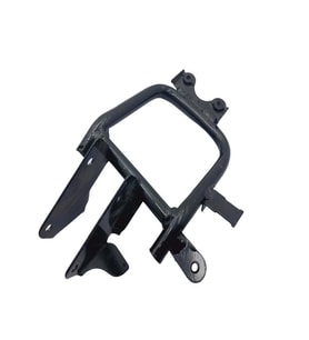 ASYA 150T SCOOTER-7B ÖN SİPERLİK BAĞLANTISI