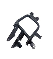 ASYA 150T SCOOTER-7B ÖN SİPERLİK BAĞLANTISI