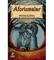 Aforizmalar