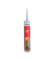 Würth Silikon Asetat Şeffaf 310 ml