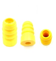 AMORTİSÖR STOPERİ CARİNA 1992-1997/CORONA ST191 1992-1997