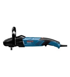 Bosch GPO 14 CE Polisaj Makinası