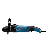 Bosch GPO 14 CE Polisaj Makinası