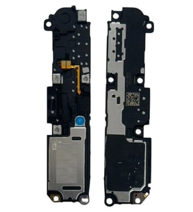 AXYA Vivo V50 Buzzer Hoparlör Dış Ses Zil Sesi