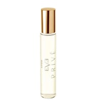 Avon Eve Prive Kadın Parfüm Edp 10 Ml.