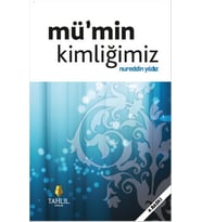 Mümin Kimliğimiz