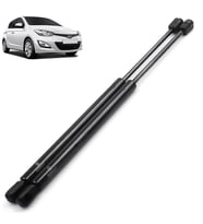 HYUNDAİ İ20 BAGAJ AMORTİSÖR TAKIMI 2008-2009-2010-2011-2012-2013-2014 817701J000