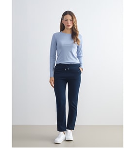 LCW EVERYDAY Lacivert Eşofman Altı