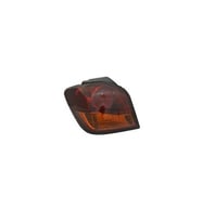 MITSUBISHI ASX ARKA STOP KOYU LEDLI SOL 10- MIT10AX006 CA542450