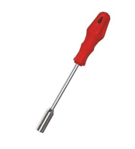 12 mm LOKMA TORNAVİDA