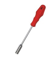 12 mm LOKMA TORNAVİDA
