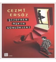 Şizofren Aşkın Günlükleri