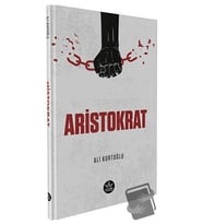 Aristokrat / Ali Kurtoğlu