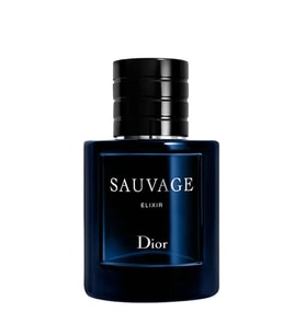 Dior – Sauvage Elixir – 100 ML – EDP – Erkek Parfümü