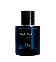 Dior – Sauvage Elixir – 100 ML – EDP – Erkek Parfümü