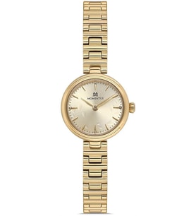 Momentus CW313G-08SG