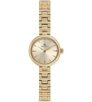 Momentus CW313G-08SG