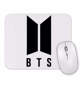 Bts Group Mouse Pad.jpg