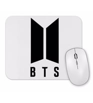 Bts Group Mouse Pad.jpg